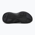 Обувки за тренировка Under Armour Echo black/black/white 4