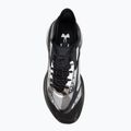 Обувки за тренировка Under Armour Echo black/black/white 5