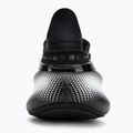 Обувки за тренировка Under Armour Echo black/black/white 6