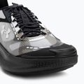 Обувки за тренировка Under Armour Echo black/black/white 7