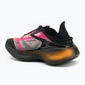 Обувки за тренировка Under Armour Echo black/rebel pink/black 3