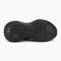 Обувки за тренировка Under Armour Echo black/rebel pink/black 4