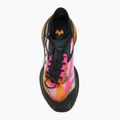 Обувки за тренировка Under Armour Echo black/rebel pink/black 5