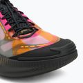 Обувки за тренировка Under Armour Echo black/rebel pink/black 7