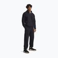 Мъжки панталони за тренировка Under Armour Project Rock Icon Jogger black/black 2