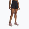 Дамски шорти за тренировка Under Armour Project Rock Middie black/anthracite