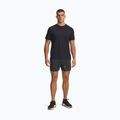 Мъжки шорти за тренировка Under Armour Project Rock Ultimate black/castlerock 2