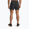 Мъжки шорти за тренировка Under Armour Project Rock Ultimate black/castlerock 3