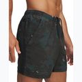 Мъжки шорти за тренировка Under Armour Project Rock Ultimate black/castlerock 4