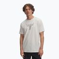 Мъжка тренировъчна тениска Under Armour Project Rock Payoff Graphic stone/black