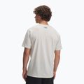 Мъжка тренировъчна тениска Under Armour Project Rock Payoff Graphic stone/black 2