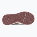 Дамски обувки за тренировка Under Armour Aurora 3 tourmaline pink/summit white/maroon mist 4