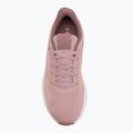Дамски обувки за тренировка Under Armour Aurora 3 tourmaline pink/summit white/maroon mist 5