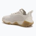 Дамски обувки за тренировка Under Armour Project Rock 8 stone/field khaki/stone 3