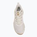 Дамски обувки за тренировка Under Armour Project Rock 8 stone/field khaki/stone 5