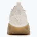 Дамски обувки за тренировка Under Armour Project Rock 8 stone/field khaki/stone 6