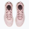 Дамски обувки за тренировка Under Armour Project Rock 8 tourmaline pink/black 4