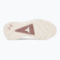 Дамски обувки за тренировка Under Armour Project Rock 8 tourmaline pink/black 5