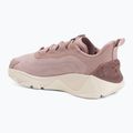 Дамски обувки за тренировка Under Armour Project Rock 8 tourmaline pink/black 3