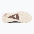 Дамски обувки за тренировка Under Armour Project Rock 8 tourmaline pink/black 4