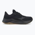 Дамски обувки за тренировка Under Armour Aurora 3 black/black/anthracite 2