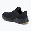 Дамски обувки за тренировка Under Armour Aurora 3 black/black/anthracite 3