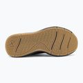 Дамски обувки за тренировка Under Armour Aurora 3 black/black/anthracite 4