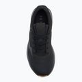 Дамски обувки за тренировка Under Armour Aurora 3 black/black/anthracite 5