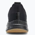 Дамски обувки за тренировка Under Armour Aurora 3 black/black/anthracite 6