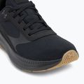 Дамски обувки за тренировка Under Armour Aurora 3 black/black/anthracite 7