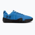 Мъжки обувки за тренировка Under Armour TriBase Reign 6 blue atlantis/black/black 2