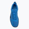 Мъжки обувки за тренировка Under Armour TriBase Reign 6 blue atlantis/black/black 5