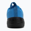 Мъжки обувки за тренировка Under Armour TriBase Reign 6 blue atlantis/black/black 6