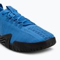 Мъжки обувки за тренировка Under Armour TriBase Reign 6 blue atlantis/black/black 7