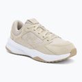 Мъжки обувки за тренировка Under Armour Edge Suede khaki base/white/khaki base