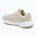 Мъжки обувки за тренировка Under Armour Edge Suede khaki base/white/khaki base 3