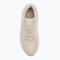 Мъжки обувки за тренировка Under Armour Edge Suede khaki base/white/khaki base 5