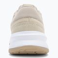 Мъжки обувки за тренировка Under Armour Edge Suede khaki base/white/khaki base 6