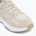 Мъжки обувки за тренировка Under Armour Edge Suede khaki base/white/khaki base 7