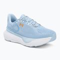 Дамски обувки за бягане Under Armour Infinite Pro 2 blue calm/blue calm/squad orange