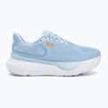 Дамски обувки за бягане Under Armour Infinite Pro 2 blue calm/blue calm/squad orange 2