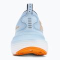 Дамски обувки за бягане Under Armour Infinite Elite 2 blue calm/squad orange/anthracite 6