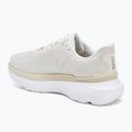 Мъжки обувки за бягане Under Armour Innfinite Pro 2 summit white/khaki base/racer red 3