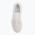 Мъжки обувки за бягане Under Armour Innfinite Pro 2 summit white/khaki base/racer red 5