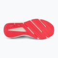 Мъжки обувки за бягане Under Armour Sonic 7 summit white/khaki base/racer red 4