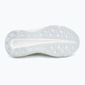 Мъжки маратонки за бягане Under Armour Infinite Elite 2 distant gray/hyper green/white 4