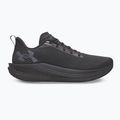 Мъжки обувки за бягане Under Armour Velociti SPD black/black/anthrite