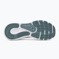 Мъжки обувки за бягане Under Armour Hovr Turbulence 2 Jasper blue/serpentine/serpentine 4