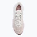 Дамски обувки за бягане Under Armour Charged Rogue 5 castlerock/black/campus gold 5