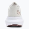 Дамски обувки за бягане Under Armour Charged Rogue 5 castlerock/black/campus gold 7